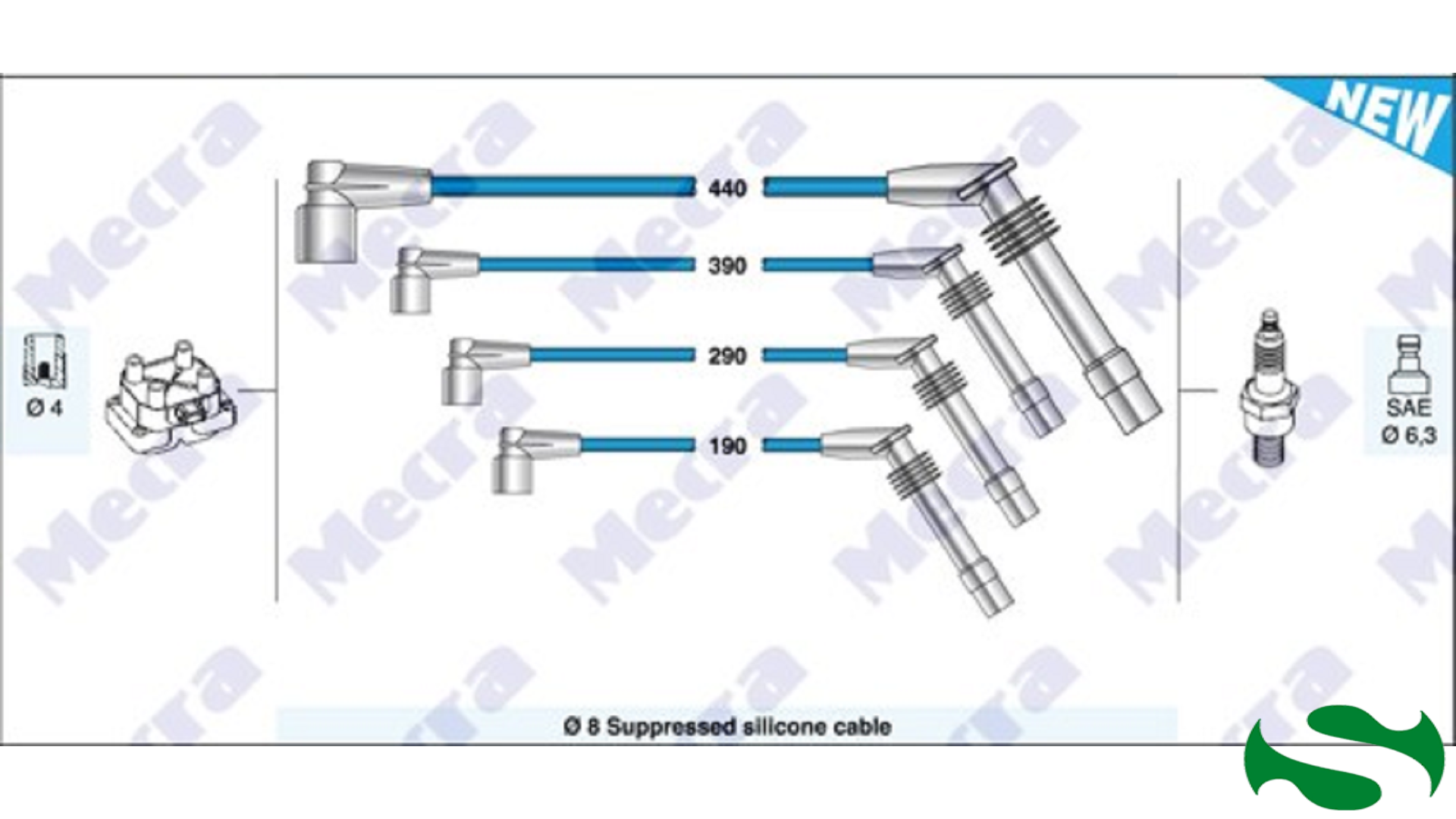 mecra cco90521-g.png